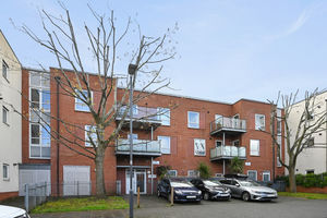 Photo 9- click for photo gallery